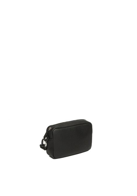  ARMANI EXCHANGE | 958542CC828-00020